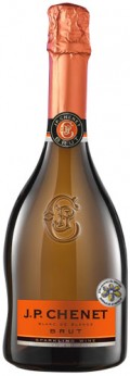 JP Chenet Brut