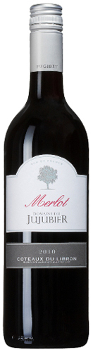 JujubierMerlot_4shop