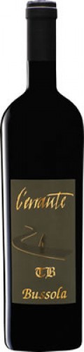 L’Errante