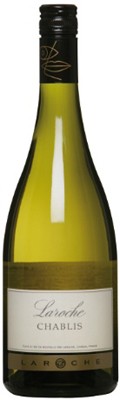 Laroche Chablis