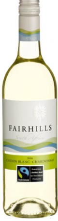 Laurent Miquel Cinsault Syrah Rosé