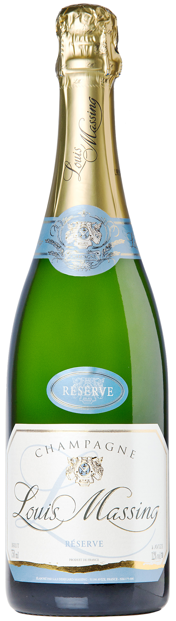 Louis_Massing_Reserve_fri