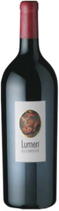 Lumen Riserva