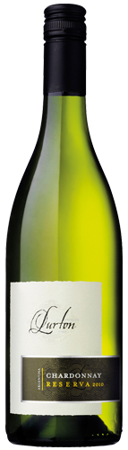 Lurton Chardonnay Reserva