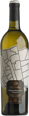 Marqués de Riscal Finca Montico