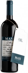 Masi Osar