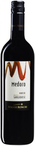 Medoro Sangiovese