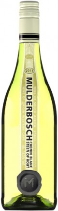 Mulderbosch