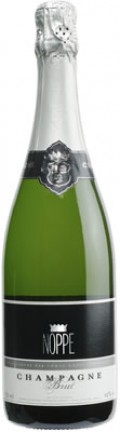 Noppe Champagne Brut