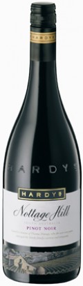 Nottage Hill Pinot Noir