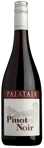Palataia Pinot Noir
