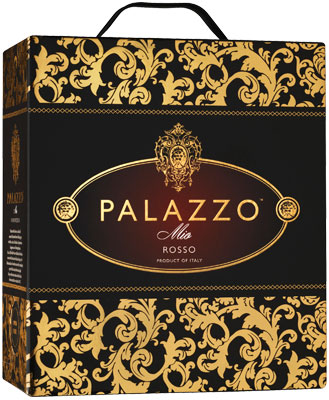 Palazzo_4shop