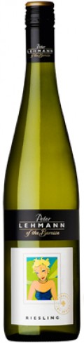 Peter Lehmann Classic Riesling