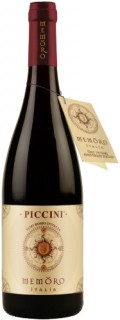 Piccini Memoro