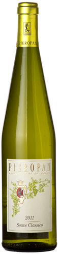 Pieropan-Soave-4shop