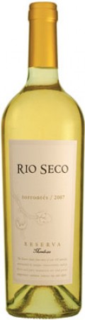 Pirie Estate Riesling