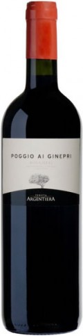 Poggio ai Ginepri