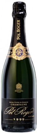 Pol Roger Brut