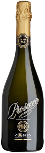 Prosecco-1821_4shop