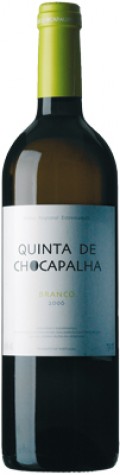 Quinta de Chocapalha Branco