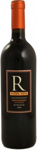 R Ripasso