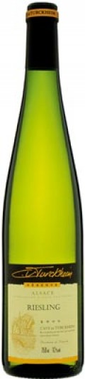 Riesling Réserve