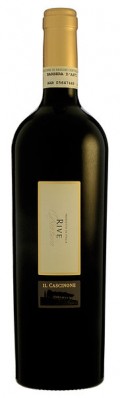 Rive Barbera