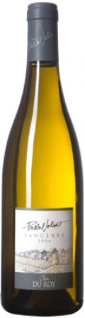 Sancerre Clos du Roy