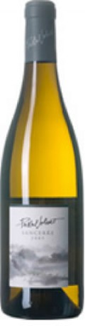 Sancerre