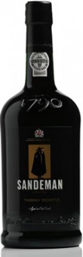 Sandeman Imperial Reserve Tawny