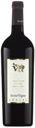 Sette Vigne