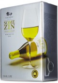SomeZin Chardonnay