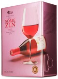 SomeZin Rosé
