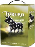 Torero Airen Macabe