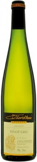 Turckheim Réserve Pinot Gris