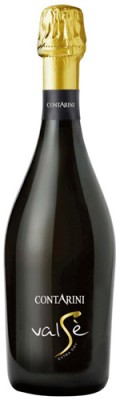 Valsé Glera Extra Dry