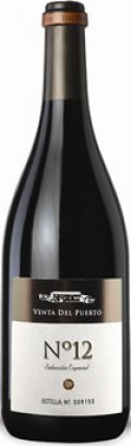 Venta del Puerto No 12 Seleccion Especial