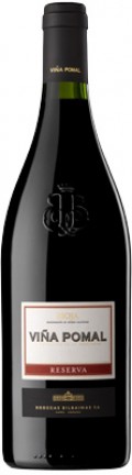 Viña Pomal Reserva