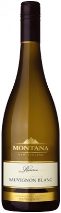 Vina Robles Red4