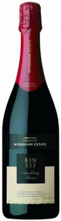 Wyndham Estate Bin 555 Sparkling Shira