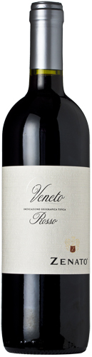 Zenato Veneto Rosso