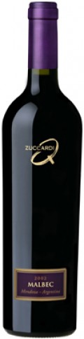 Zuccardi_Q_Malbec