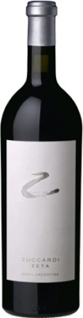 Zuccardi_Zeta