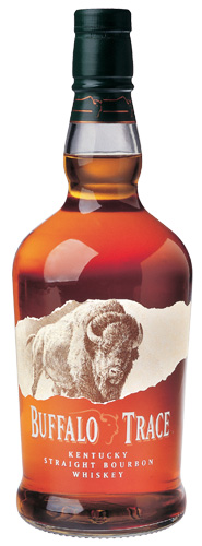 Buffalo Trace