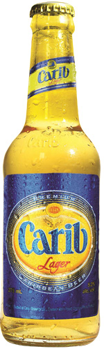 carib_btl_4shop
