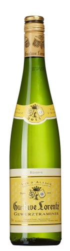 gustavelorentzgewurtztraminer