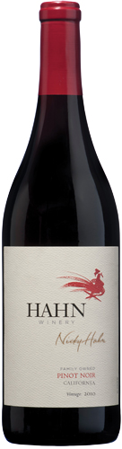 hah_pinot_noir_10_4shop