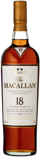 macallan4shop