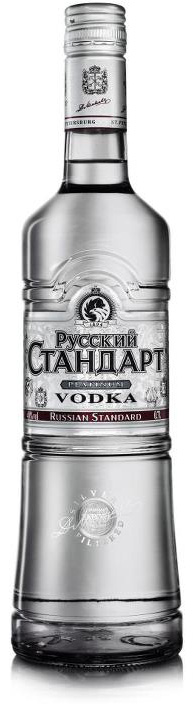 russianstandard_vinguiden