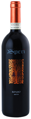 Speri Ripasso